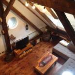 Фотография гостевого дома Guest House Sibirska