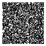 QR код квартиры Апартаменты Rushouse на улице Чистопольская 61д