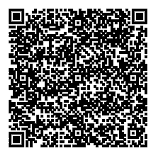 QR код квартиры Апартаменты На Большой Покровской