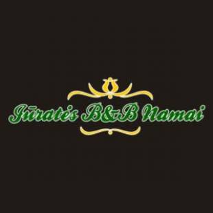 Фотографии мини отеля 
            Air Kaunas