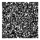 QR код памятника Памятник Погибшим в битве за Родину