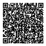 QR код гостевого дома ARENI HOUSE B&B