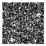 QR код гостиницы Малибу