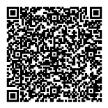 QR код гостиницы White House