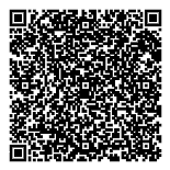 QR код гостиницы Ареанда