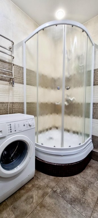 Фотографии квартиры
Апартаменты на улице Красноармейская