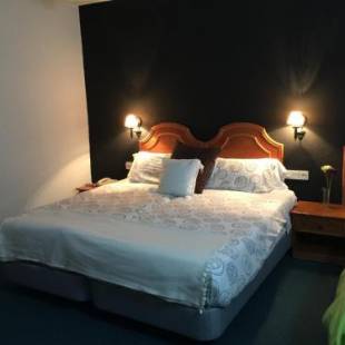 Фотографии гостевого дома
Hostal Victoria