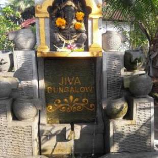 Фотографии мини отеля
Jiva Bungalow