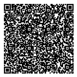 QR код гостиницы Эмона
