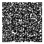 QR код гостиницы Golden Kids