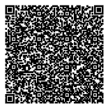 QR код музея Талнахский филиал музея истории развития НПР