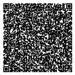 QR код достопримечательности Аэропорт Николаевск-на-Амуре