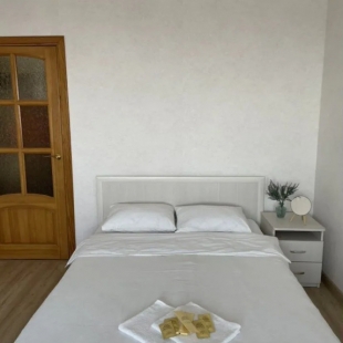 Фотография квартиры Квартира посуточно в Чебоксарах