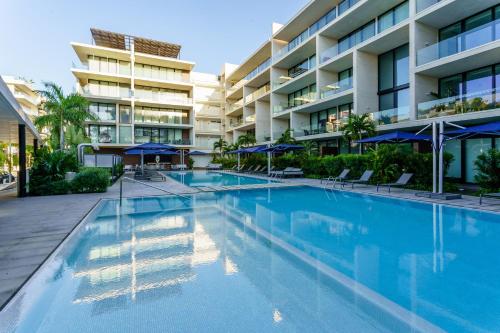 Фотография апарт отеля Oceana by ABNA