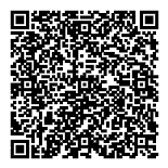 QR код гостевого дома Qebelede kiraye villa