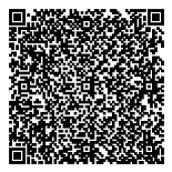 QR код памятника Памятный камень закладки аллеи Крымская весна