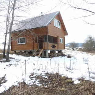 Фотография гостевого дома Хуторок