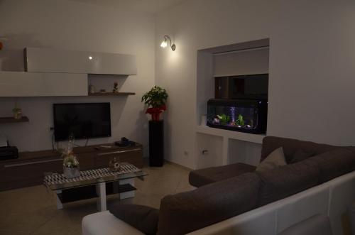 Фотография мини отеля La Tana Delle Lepri