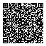 QR код мини отеля Hotel Manana