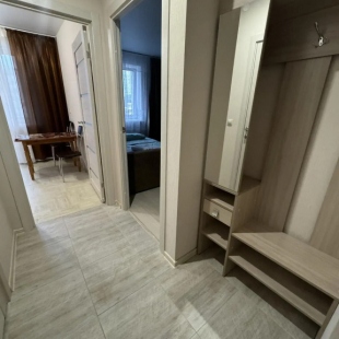 Фотография квартиры Апартаменты Privi House на улице Строителя Николая Шишкина 3/1
