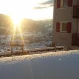 Фотография базы отдыха Agritur Darial