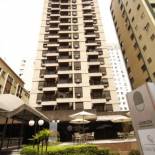 Фотография гостиницы London Class Suits