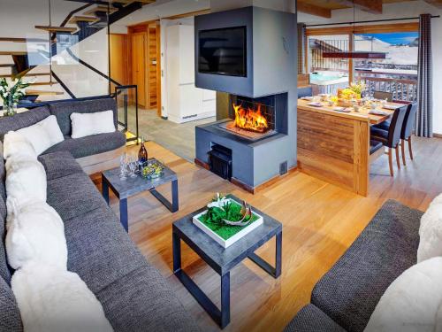 Фотография гостевого дома Chalet Macaron - OVO Network