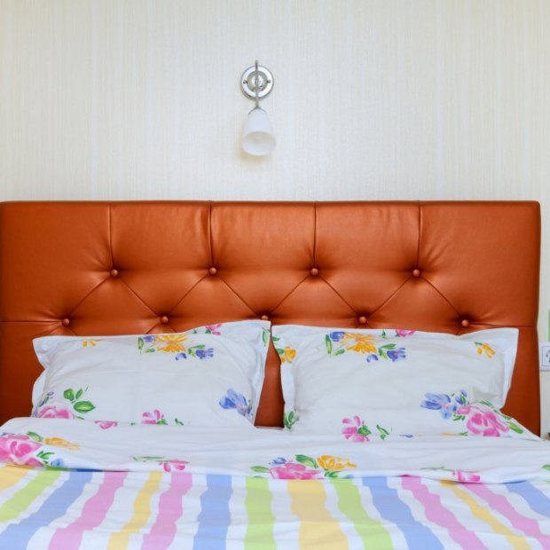 Фотографии квартиры
Апартаменты Блюхера 7