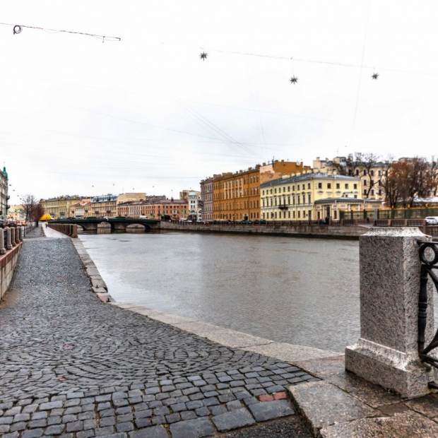 Фотографии мини отеля
Laf Отель