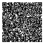 QR код театра Театр Геликон-опера