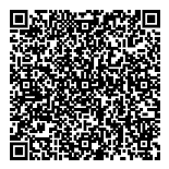 QR код гостевого дома Электра