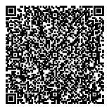 QR код квартиры Апарт-отель Апартаменты на Большой Никитской 31