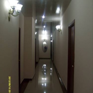 Фотография мини отеля Noah's Ark B&B