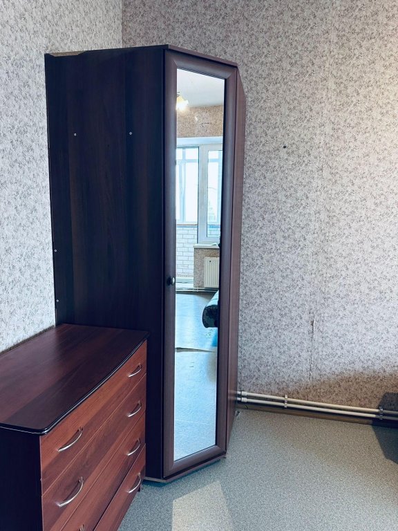 Фотография квартиры Апартаменты на улице Ленина 32А