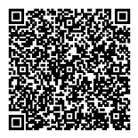 QR код храма Лиманский хурул