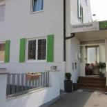 Фотография гостевого дома Gästehaus zur Linde