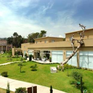 Фотографии гостиницы
Sikyon Coast Hotel And Resort