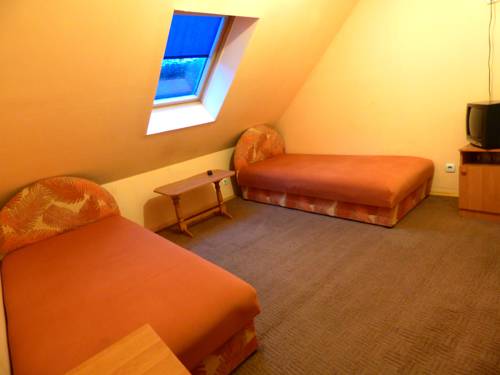 Фотографии гостевого дома
Гостиница