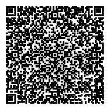 QR код гостиницы Алирико