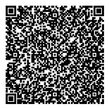 QR код квартиры Апартаменты Амиго на улице Карла Маркса 79