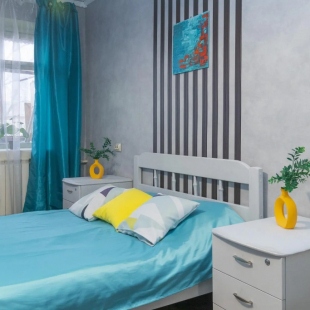 Фотография квартиры Посуточно на улице Кирова 78