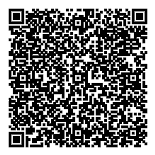 QR код гостиницы Птица