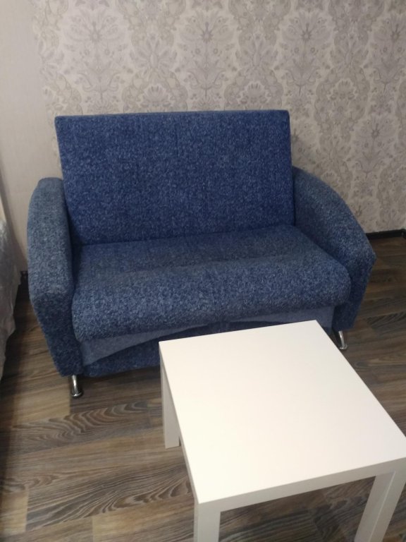 Фотография квартиры Апартаменты на улице Свердлова