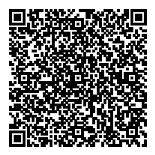 QR код квартиры Апартаменты ЖК Звезда