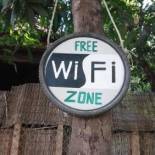 Фотография хостела Eco-Home