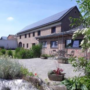 Фотографии мини отеля
Bingers kleine Scheune