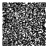 QR код гостевого дома Maria Сherry