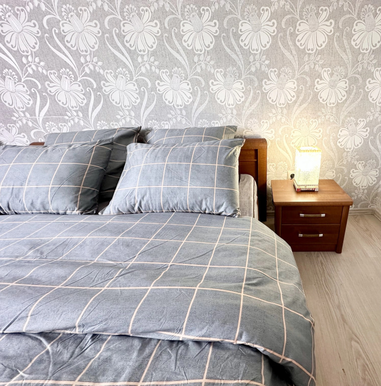 Фотография квартиры Квартира на Улице Кавказская 26