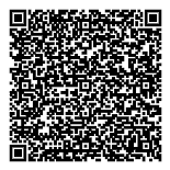 QR код квартиры Апартаменты Аврора ул. Зареченская 6