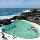 Фотография гостевого дома Tingalaya's Retreat